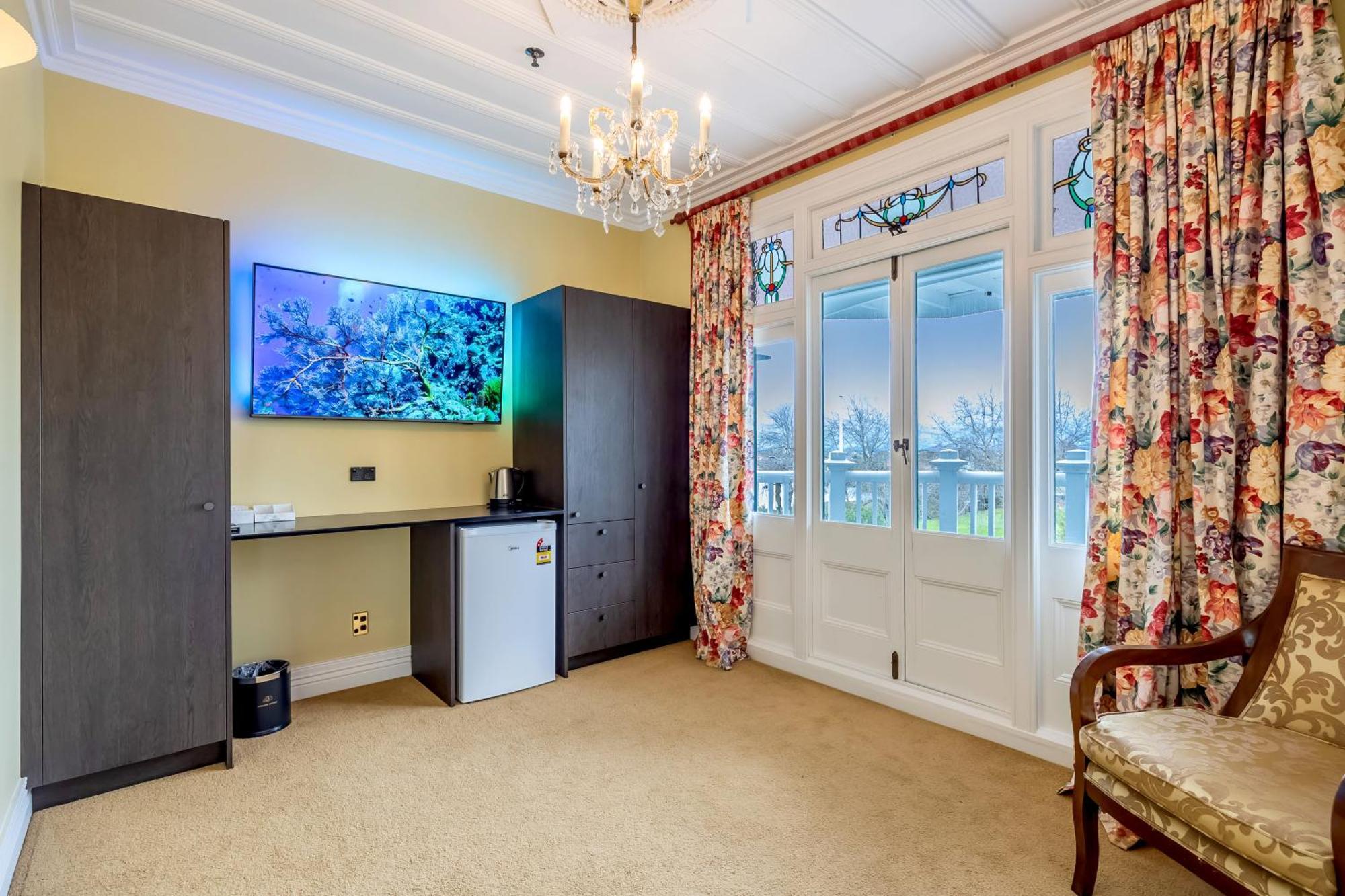 Hotel Aachen House Auckland Esterno foto
